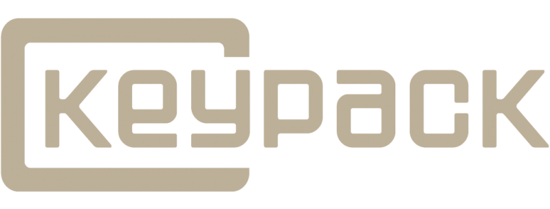 logo-keypack-gold1-1024x389