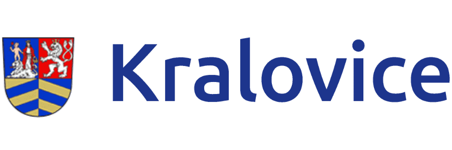 Kralovice-1