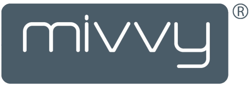 mivvy-logo-1